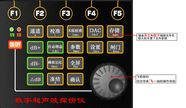 1659068330825975.png 圖片2.png