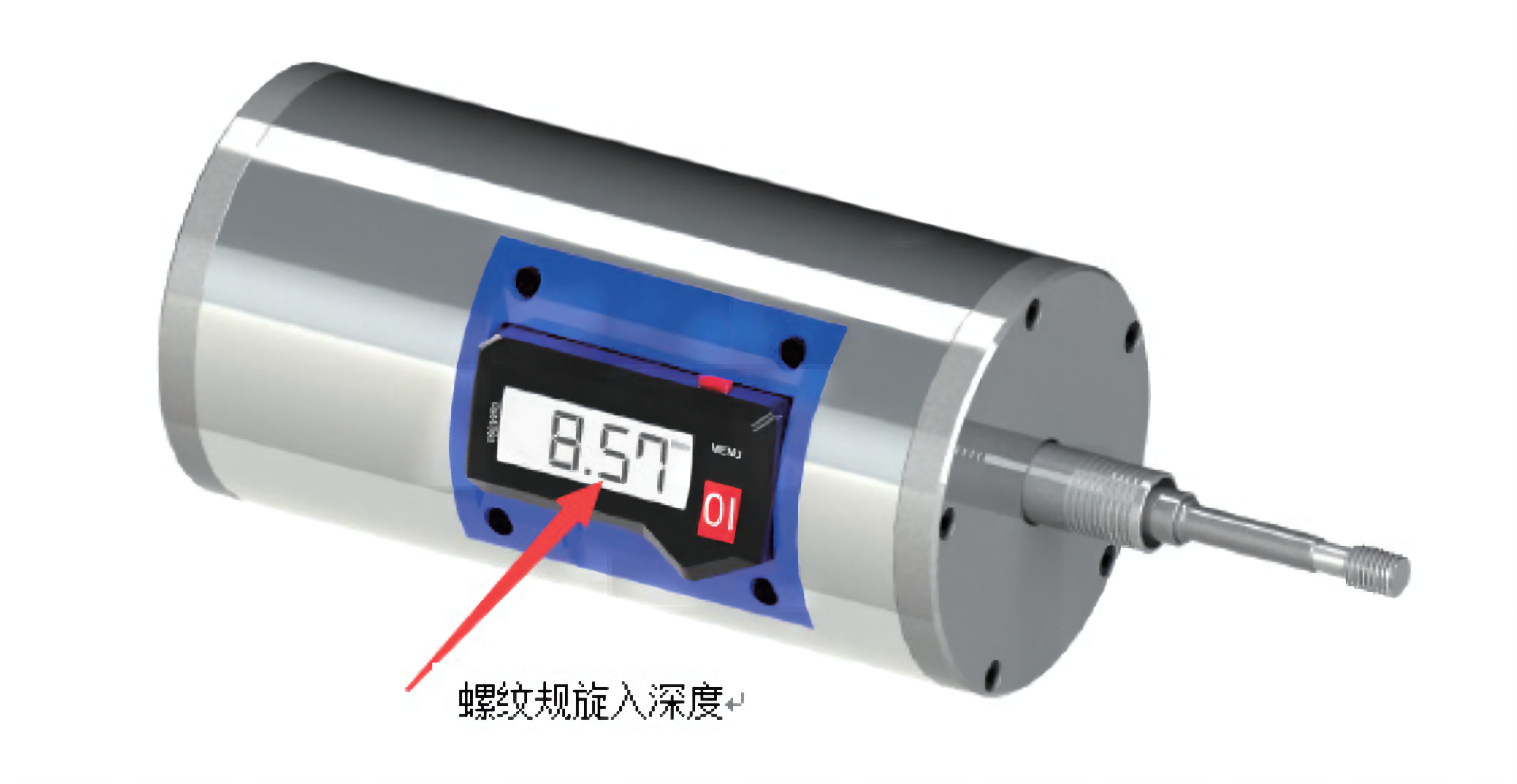1660891452457082.png 微信截圖_20220818140853(1)(1).png